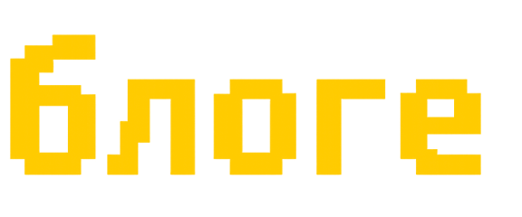 YCLIENTS