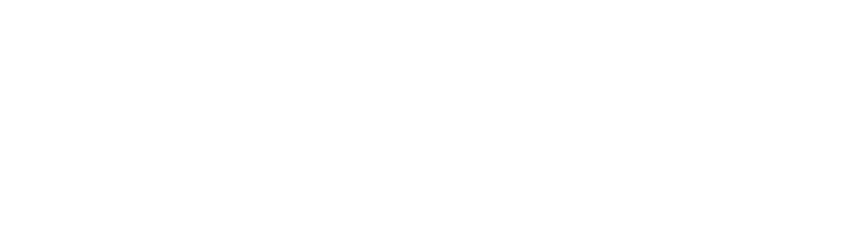 YCLIENTS