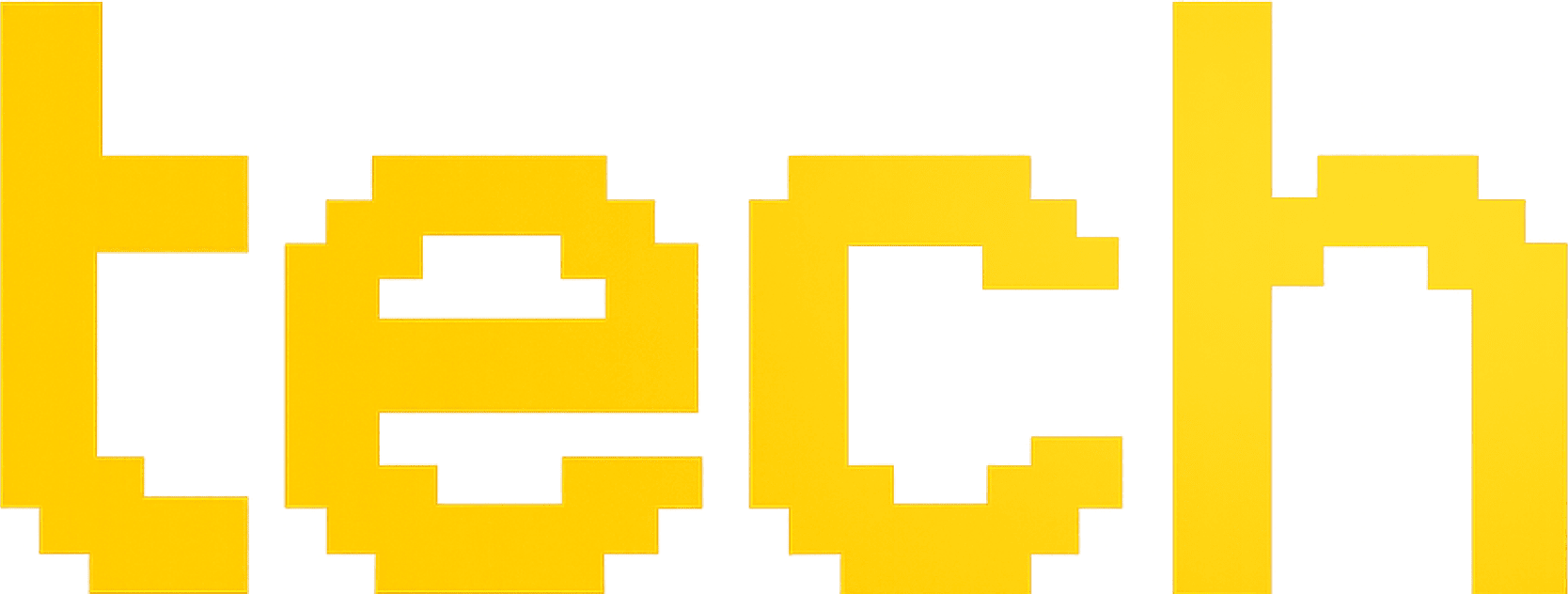 Команда YCLIENTS