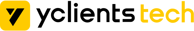 Технический блог YCLIENTS