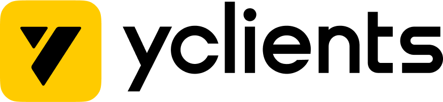 Технический блог YCLIENTS