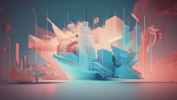 Ассиметричная видимость свойств в PHP 8.4